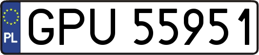 GPU55951
