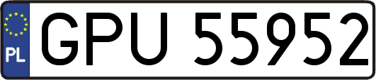 GPU55952