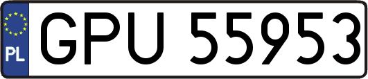 GPU55953