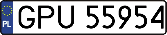 GPU55954