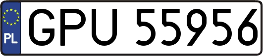 GPU55956