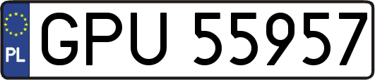 GPU55957
