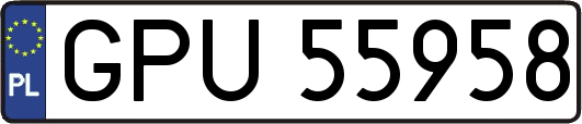 GPU55958