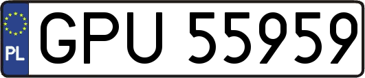 GPU55959