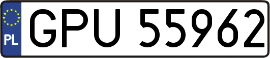 GPU55962