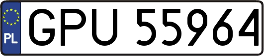 GPU55964