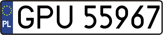 GPU55967