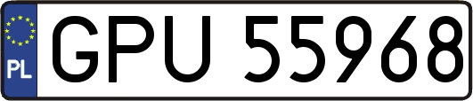 GPU55968