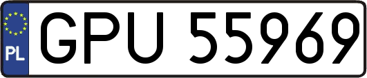 GPU55969