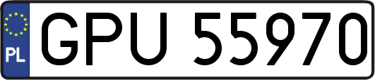 GPU55970