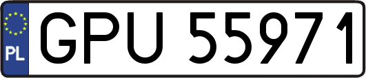 GPU55971