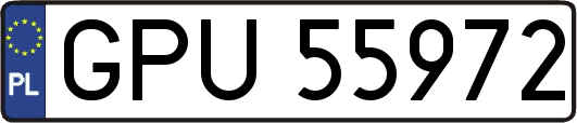 GPU55972