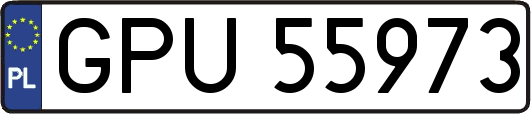 GPU55973