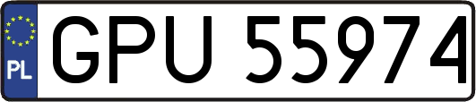 GPU55974