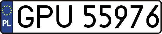 GPU55976