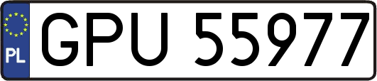 GPU55977
