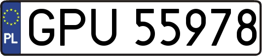 GPU55978