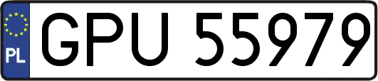GPU55979
