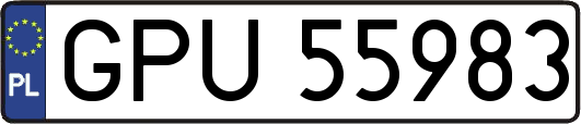 GPU55983
