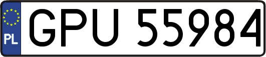 GPU55984