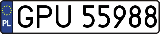 GPU55988