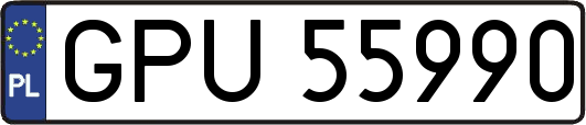 GPU55990