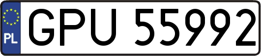 GPU55992