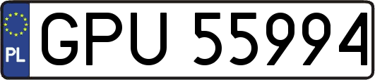 GPU55994