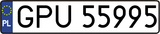 GPU55995
