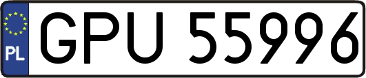 GPU55996