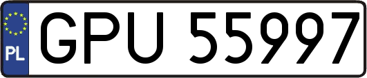 GPU55997
