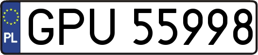 GPU55998