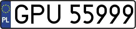 GPU55999
