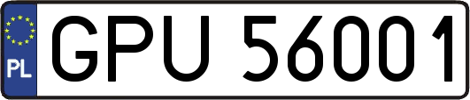 GPU56001