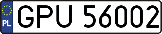 GPU56002