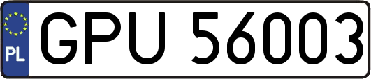 GPU56003