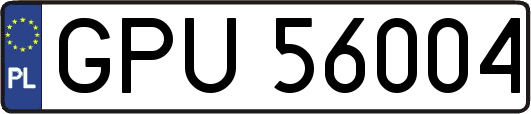GPU56004
