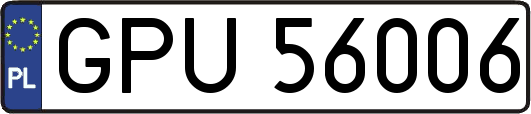 GPU56006
