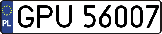 GPU56007