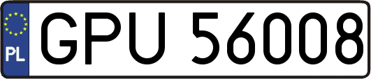 GPU56008