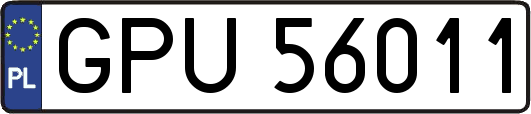 GPU56011