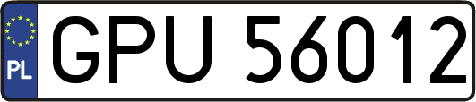 GPU56012