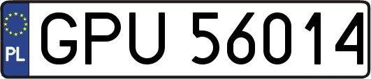 GPU56014