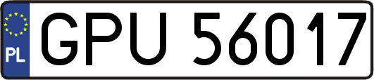 GPU56017