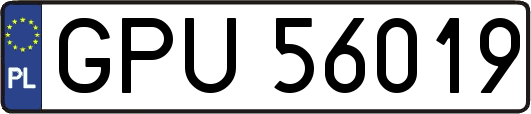 GPU56019
