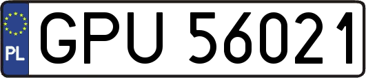 GPU56021