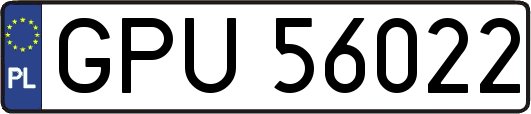 GPU56022