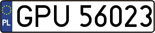 GPU56023