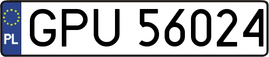 GPU56024