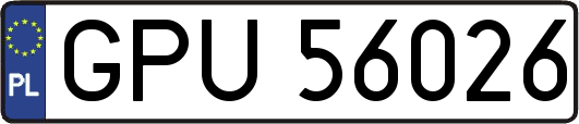 GPU56026